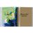 Walt Disney’s Children’s Classics 1937–1953