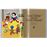 Walt Disney’s Children’s Classics 1937–1953
