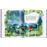 Walt Disney’s Children’s Classics 1937–1953
