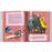 Walt Disney’s Children’s Classics 1937–1953