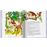 Walt Disney’s Children’s Classics 1937–1953