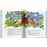 Walt Disney’s Children’s Classics 1937–1953