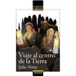 Viaje al centro de la Tierra