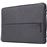 Funda Lenovo Urban Gris para portátil 15,6''