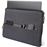 Funda Lenovo Urban Gris para portátil 15,6''