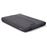 Funda Lenovo Urban Gris para portátil 15,6''