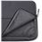 Funda Lenovo Urban Gris para portátil 15,6''