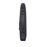 Funda Lenovo Urban Gris para portátil 15,6''