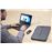 Funda Lenovo Urban Gris para portátil 15,6''