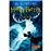 Harry Potter i el pres d'Azkaban_0