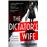 The dictator's wife