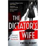 The dictator's wife