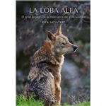 La loba alfa