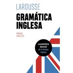 Gramática inglesa