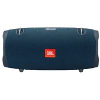 Altavoz Bluetooth JBL Xtreme 2 Azul