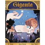 Giganta