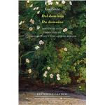 Del Dominio