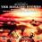 The Very Best of The Rolling Stones (4 CD)