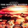 The Very Best of The Rolling Stones (4 CD)