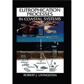 Eutrophication Processes in Coastal Systems - 1