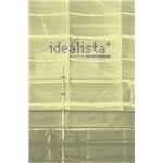 Idealista