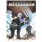 Metabaron 7 Adal, El Bastardo