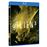 Alien 3 - Blu-ray
