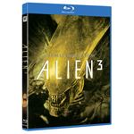 Alien 3 - Blu-ray