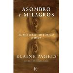 Asombro y milagros