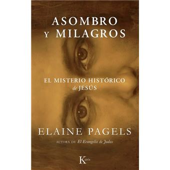 Asombro y milagros