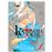 Kamisama no joker 1_0