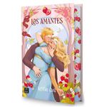 Los amantes