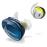 Auriculares Bluetooth Bose SoundSport Free Azul_1