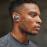 Auriculares Bluetooth Bose SoundSport Free Azul_10
