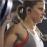 Auriculares Bluetooth Bose SoundSport Free Azul_13