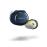 Auriculares Bluetooth Bose SoundSport Free Azul_2
