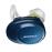 Auriculares Bluetooth Bose SoundSport Free Azul_3