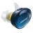 Auriculares Bluetooth Bose SoundSport Free Azul_4