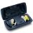 Auriculares Bluetooth Bose SoundSport Free Azul_5