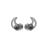 Auriculares Bluetooth Bose SoundSport Free Azul_7