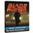 Blade Runner 2049 Ed Limitada - Steelbook Blu-Ray_0
