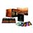 Blade Runner 2049 Ed Limitada - Steelbook Blu-Ray_1
