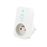 Enchufe Inteligente T'nB SHPLUG01 Wi-Fi_0