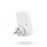 Enchufe Inteligente T'nB SHPLUG01 Wi-Fi_2