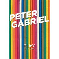Play (DVD)