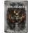 Los Mercenarios 2 - DVD_0