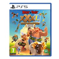 Tropico 6 Next Gen Edition Juego para Consola Sony PlayStation 5, PS5