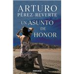 Un Asunto De Honor