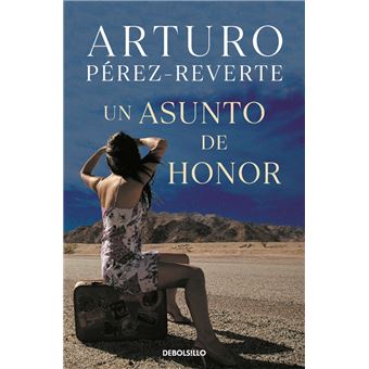 Un Asunto De Honor