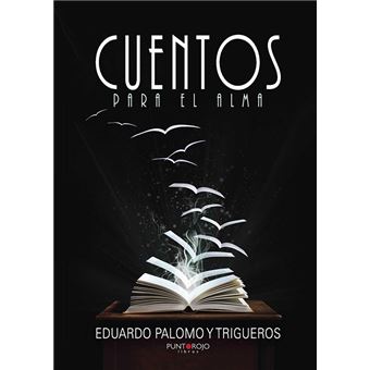 Cuentos para el alma - 1
